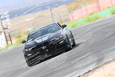 media/Jun-24-2023-Speed Ventures (Sat) [[e4846f1b89]]/1-Red/session 1 turn 4b/